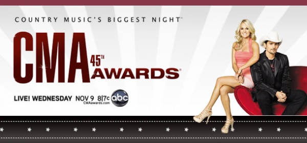 CMA 45th Awards.jpg